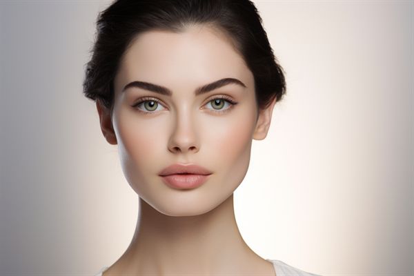 重慶美侖美奐整形醫(yī)院植發(fā)價(jià)格及口碑評(píng)價(jià)