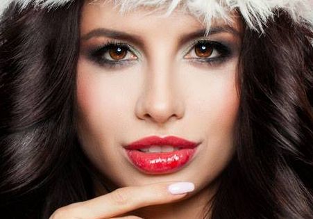 南京友誼整形：林金德鼻子效果及綜合費(fèi)用解析