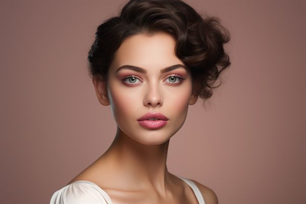 全國整容醫(yī)院推薦，決不后悔的整形選擇！