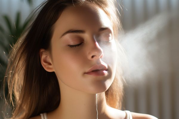 上海九院大熱！整形醫(yī)院人氣排行榜更具實(shí)力！