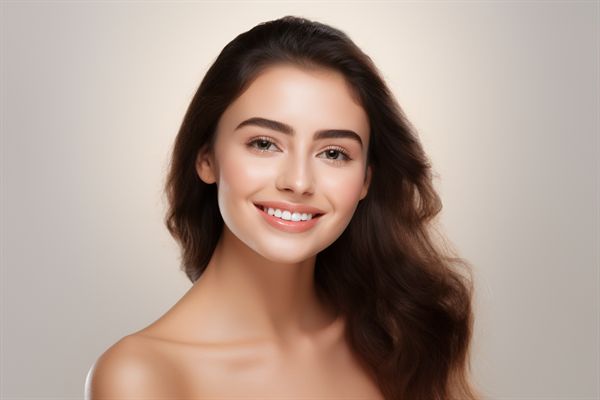 上海彩婷醫(yī)療美容門診部，悅享醫(yī)學(xué)美容經(jīng)典項目及專家團(tuán)隊！附最新報價單！