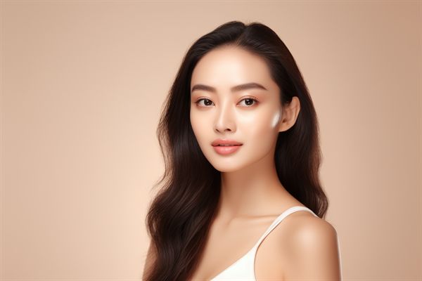 上海薇琳植發(fā)：技術(shù)解析、成功案例與最新價(jià)格