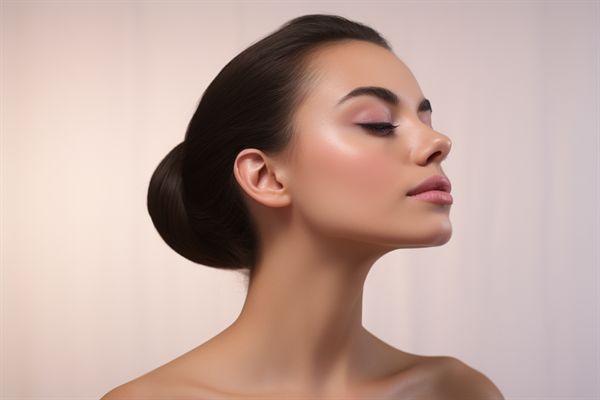 成都絕佳的毛發(fā)專科醫(yī)院有哪幾家優(yōu)質(zhì)選擇有友誼醫(yī)院、熙朵植發(fā)等