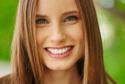 2024年北京祛斑?？漆t(yī)院綜合評(píng)估揭曉