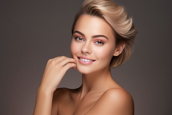 南京藝星整形價格公開，行業(yè)良心技術強