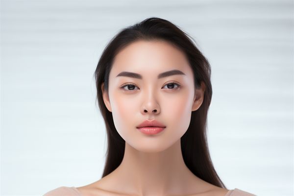 深圳整形機構(gòu)大排行：萬眾期待，寶麗軍科惜敗前五