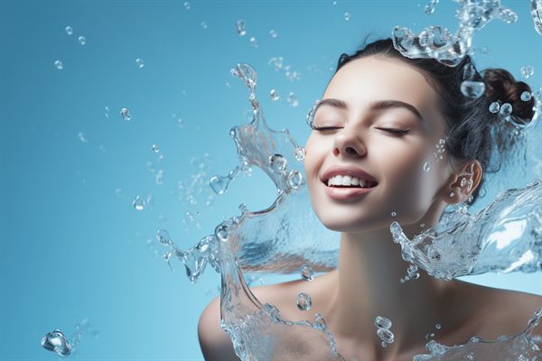 成都恒博天姿隆鼻，隆鼻專家、價(jià)目表大揭秘