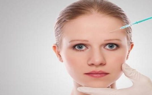 蘭州亞韓整形各類項(xiàng)目價(jià)格詳解：吸脂、隆鼻等爆款項(xiàng)目揭秘