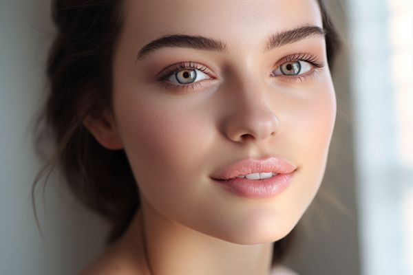 國內(nèi)好評度高的整形醫(yī)院推薦！鄭州華領(lǐng)、濟南韓氏等醫(yī)美首選TOP4！價格實惠靠譜！