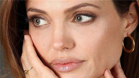 韓國伊美芝整形中心地址在線一覽，服務(wù)如何？