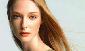 2024年蘭州比較好的整形美容醫(yī)院推薦