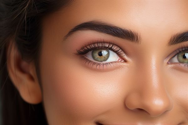 南通市有哪些知名公立整形醫(yī)院？排名靠前的五家醫(yī)院推薦！費(fèi)用一覽附醫(yī)院簡(jiǎn)介~