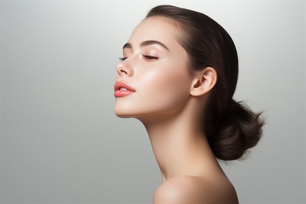 蘇州愛思特整形美容醫(yī)院：人氣醫(yī)生，價(jià)格預(yù)覽，經(jīng)驗(yàn)分享