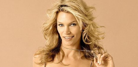 鄭州哪家醫(yī)院治療疤痕效果較好？