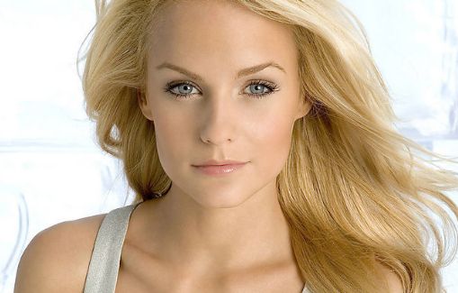 武漢哪家醫(yī)院雙眼皮修復(fù)效果好？解析武漢雙眼皮修復(fù)醫(yī)院專業(yè)排名