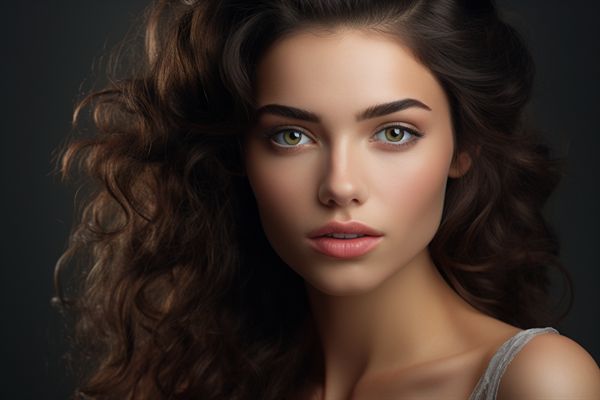 長沙美容醫(yī)院排行榜來襲，細(xì)挑六家信譽(yù)滿滿！