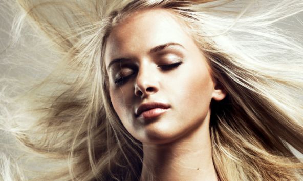 韓國大氣泡：享受奢華泡泡浴的絕佳選擇，價格實惠！