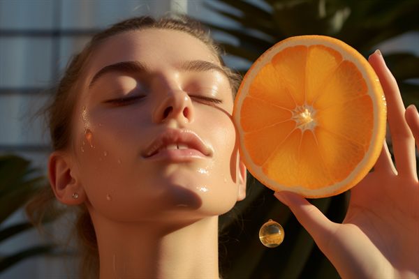 西安奕鳴眼科醫(yī)院：專家坐診、價(jià)格透明，一站式解決眼部問題！