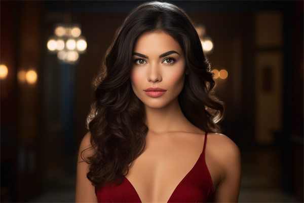 大連劉志剛醫(yī)生雙眼皮修復(fù)案例分析：避免翻車，你需要知道這些！