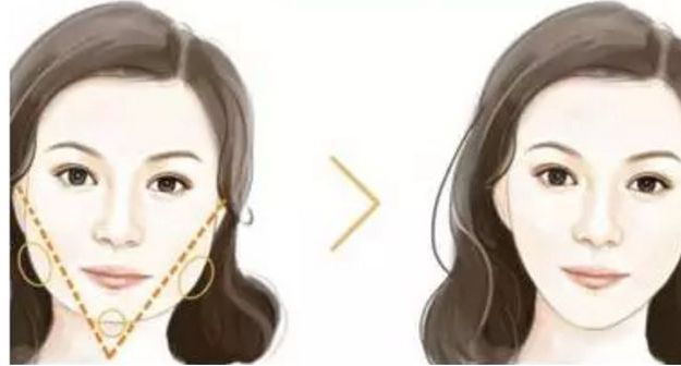 新疆第3人民醫(yī)院眼科預(yù)約掛號攻略：醫(yī)生資訊一網(wǎng)打盡，輕松預(yù)約體驗