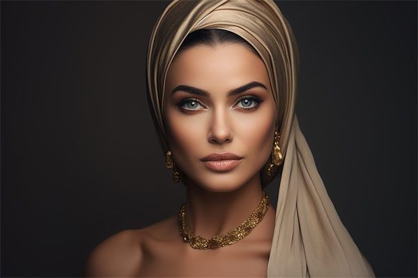 泉州高口碑假體隆胸醫(yī)院盤點(diǎn)