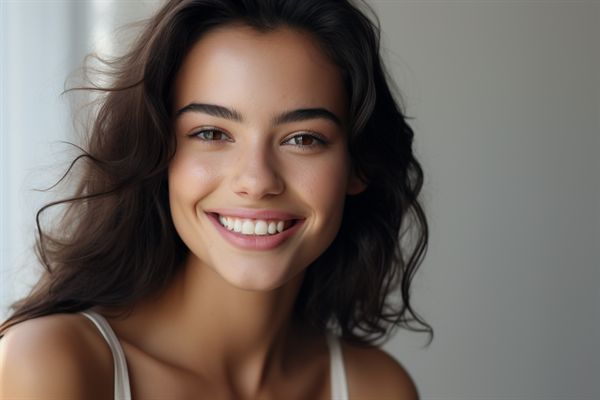 上海三家整形醫(yī)院公開盛贊！細(xì)數(shù)曙光、時(shí)光、華美的評(píng)價(jià)！