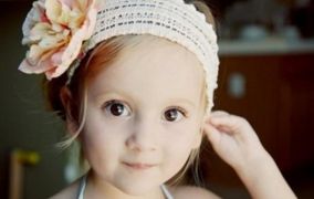 南京治療色斑優(yōu)質(zhì)醫(yī)院推薦