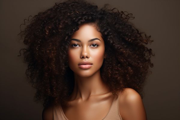 女子海外注射玻尿酸，左眼失明悲?。横t(yī)美風(fēng)險(xiǎn)需警惕