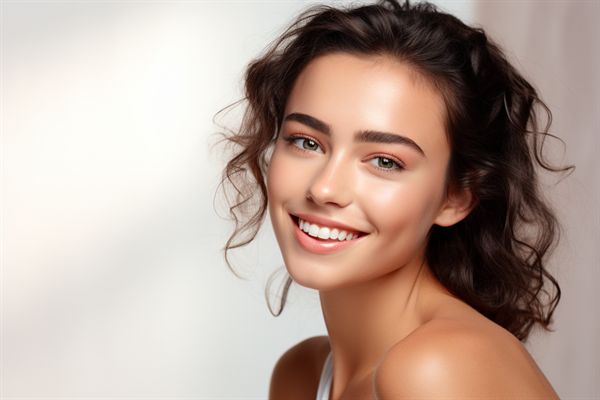 江西哪家專業(yè)整形醫(yī)院效果好？整理最新價(jià)格表供參考