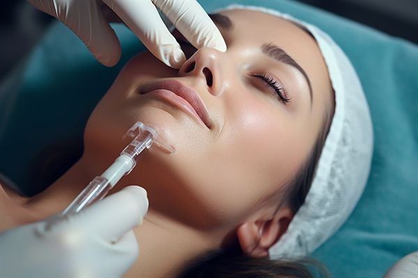 安壹加壹醫(yī)療美容：皮膚美容科醫(yī)生口碑及擅長項目分享