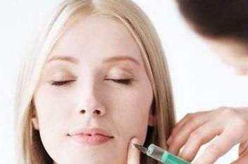 2024年武漢有哪些熱門(mén)整容醫(yī)院值得關(guān)注？