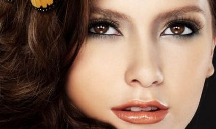 廈門整形美容醫(yī)院排行榜2024年最新報(bào)道，你值得擁有完美容顏