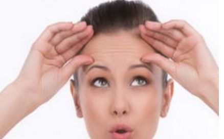 2024年南京整形醫(yī)院排行榜前十強(qiáng)