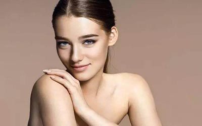 昆明面部脂肪填充，哪家醫(yī)院專業(yè)可信可以選擇？