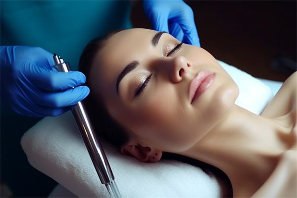 武漢雙眼皮修復(fù)口碑醫(yī)生推薦：實(shí)力修復(fù)寬雙眼皮、術(shù)后疤痕