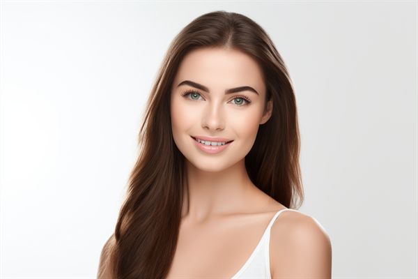 哈爾濱臻美整形：脂肪填充技術(shù)優(yōu)劣辨析，值得嘗試嗎？