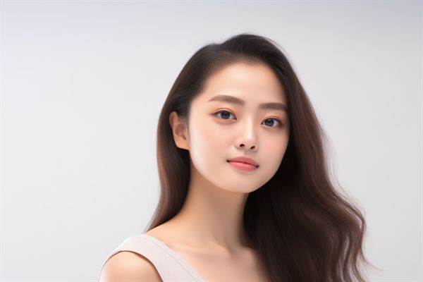 深圳博愛醫(yī)院整形費用清單一覽