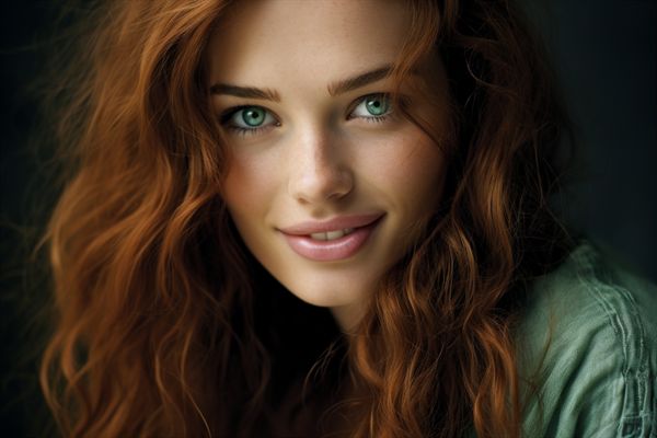 廣州博仕美容醫(yī)院的口碑如何？網(wǎng)友評價和專家推薦是關(guān)鍵！