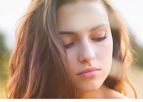 2024成都軍大整形醫(yī)院價格公布！你了解嗎？