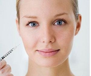 舟山哪家醫(yī)院的打玻尿酸效果好？