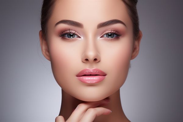 上海新極點(diǎn)醫(yī)療美容診所價(jià)格、手術(shù)專長(zhǎng)及用戶評(píng)價(jià)對(duì)比！