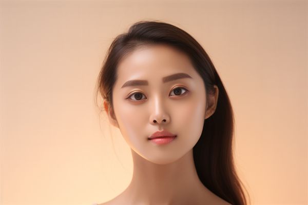 深圳南雅醫(yī)美口碑如何？真實價格和項目詳解！