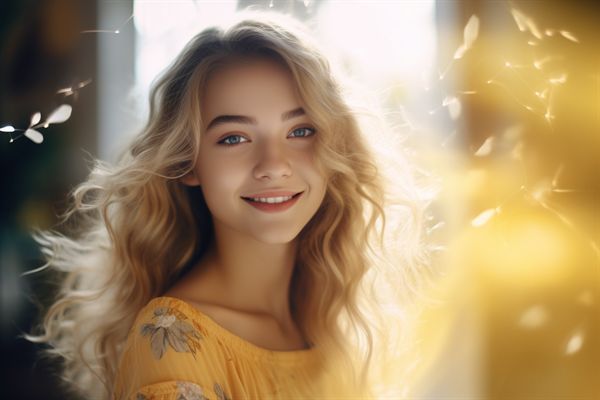 李愛林鼻子整形效果如何？手術(shù)方式和收費明細詳解