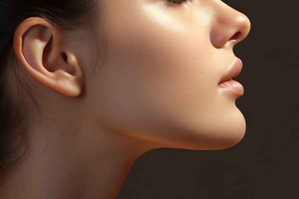 2023全新數(shù)據(jù)揭曉：海南正規(guī)祛疤醫(yī)院序列公開！當場驚掉下巴：令人瞠目結舌的絕佳表現(xiàn)！