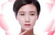 寧波隆鼻醫(yī)院實(shí)力榜單：市一、杭州灣齊聚公立私美前沿
