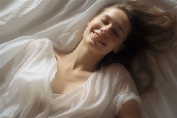 錯過靠譜的韶關(guān)整形醫(yī)院匯總，面部填充案例與價(jià)格表揭秘