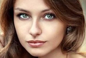 南京假體隆胸專家推薦：權(quán)威名醫(yī)坐鎮(zhèn)，雕琢美好