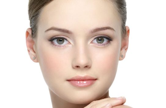 北京邦定萬泉醫(yī)療美容醫(yī)院服務體驗與費用參考