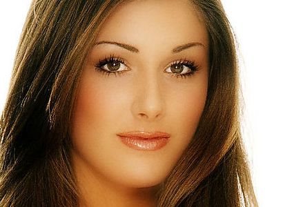 廣州眼科醫(yī)院口碑大盤(pán)點(diǎn)：實(shí)力強(qiáng)勁的5家不容錯(cuò)過(guò)