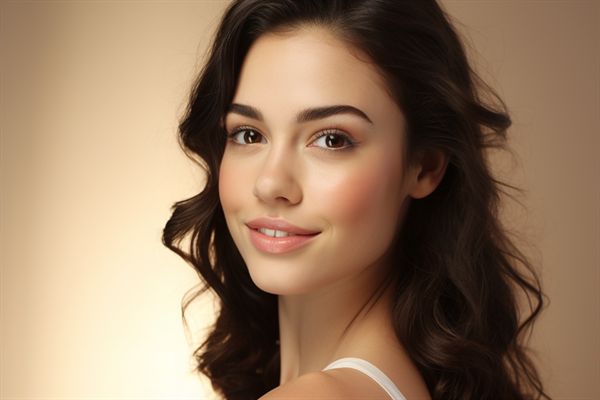 四川省人民醫(yī)院抽脂手術(shù)技術(shù)如何？醫(yī)生經(jīng)驗豐富，項目報價查詢方便！